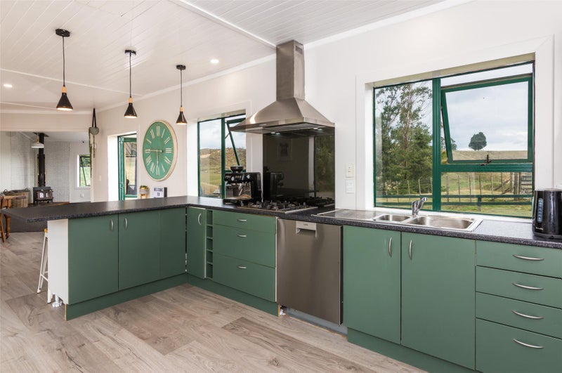 3222 Poihipi Road, Whakamaru, Mangakino - Carousel 1