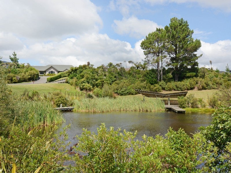 60 Mount Marua Way, Timberlea, Upper Hutt - Carousel 26