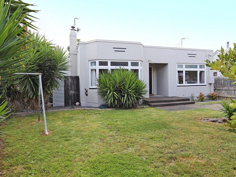 100 Barden Street, Mayfair, Hastings - Carousel 18