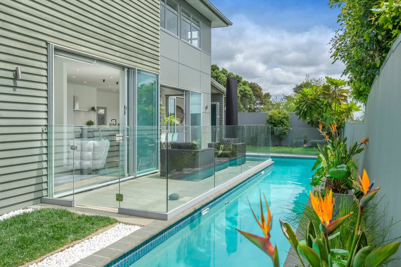 53 Second Avenue, Kingsland, Auckland - Carousel 1