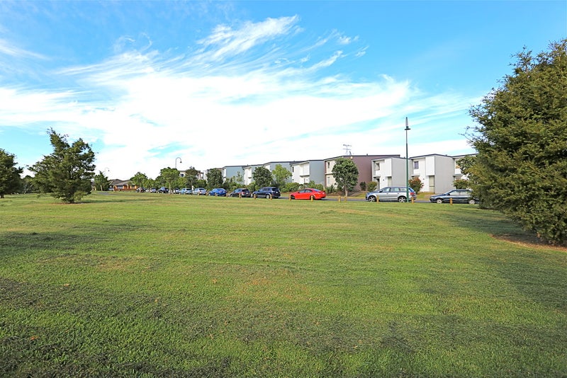 1/7 Kelvin Hart Drive, East Tamaki, Auckland - Carousel 14