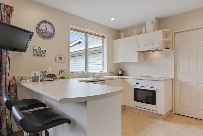 139A Harewood Road, Papanui, Christchurch - Carousel 2