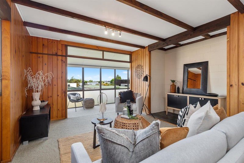 2B Lake Crescent, Hamilton Lake, Hamilton - Carousel 2