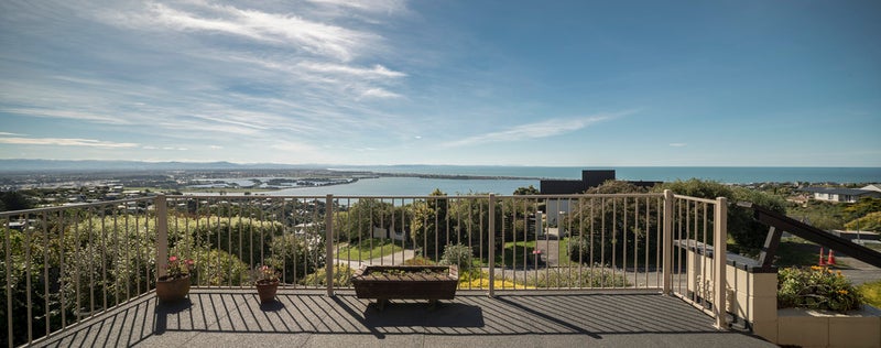 168 Soleares Avenue, Mount Pleasant, Christchurch - Carousel 1