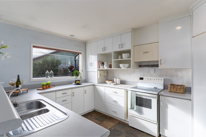 22B Kuripuni Street, Kuripuni, Masterton - Carousel 2