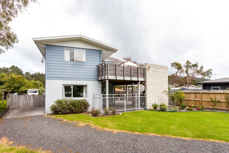 247 Otahu Road, Whangamata - Carousel 2