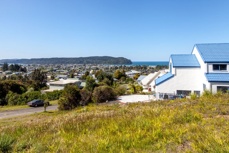 109 Pacific View Drive, Whangamatā - Carousel 11