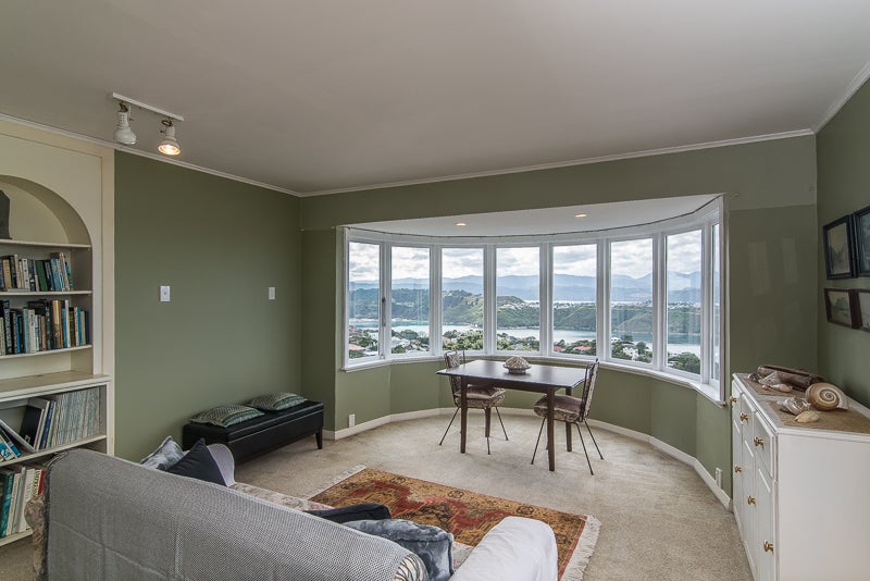 13 Marewa Road, Hataitai, Wellington - Carousel 2