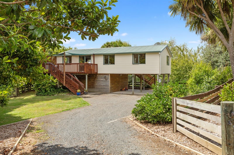 1899B State Highway 23, Whatawhata, Hamilton - Carousel 1