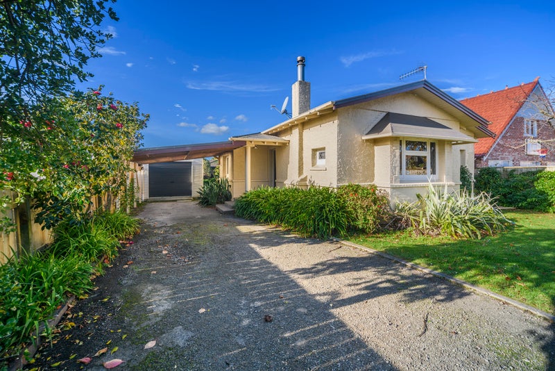 45 South Street, West End, Palmerston North - Carousel 20