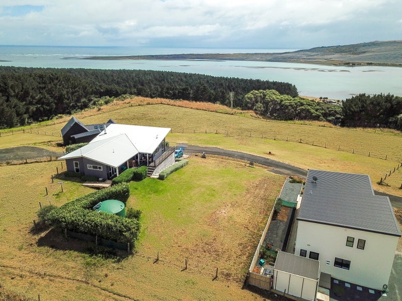 141 Okapu Place, Kawhia - Carousel 12