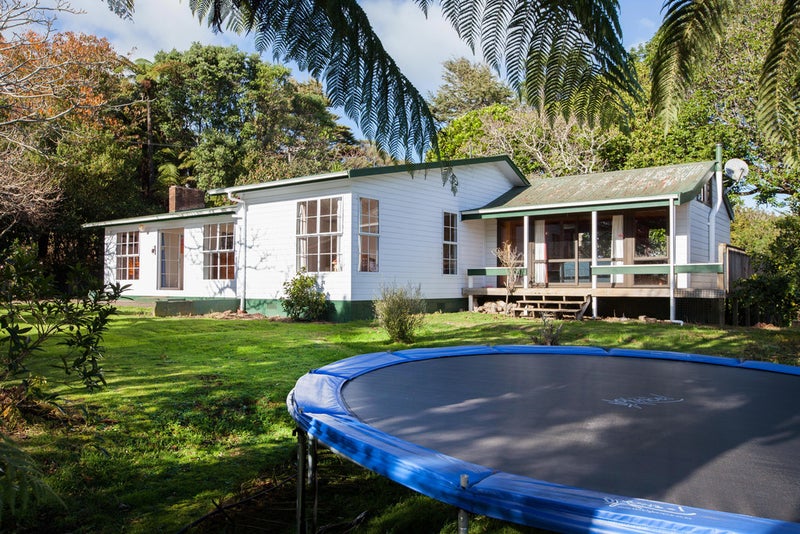 222A Huatoki Street, Upper Vogeltown, New Plymouth - Carousel 1
