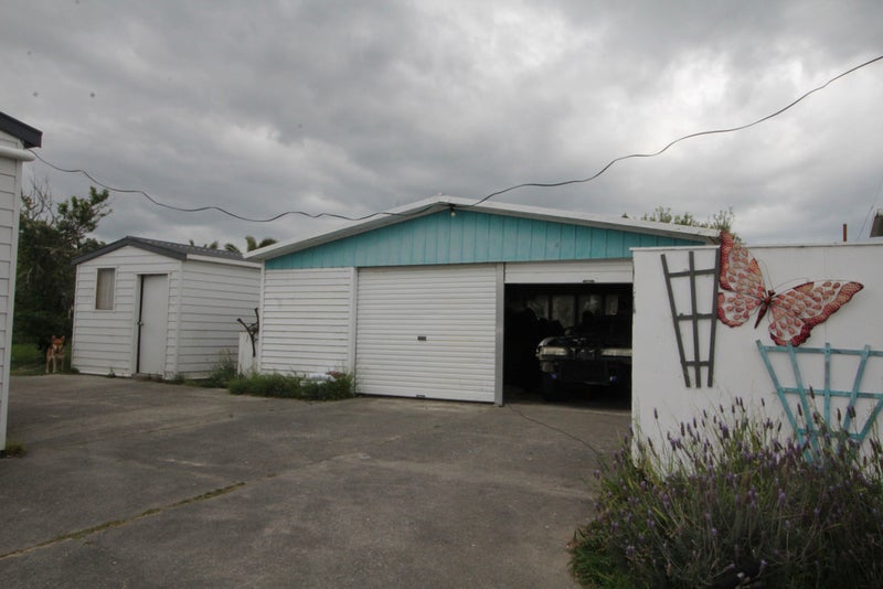 15 Tirarau Street, Dargaville - Carousel 2