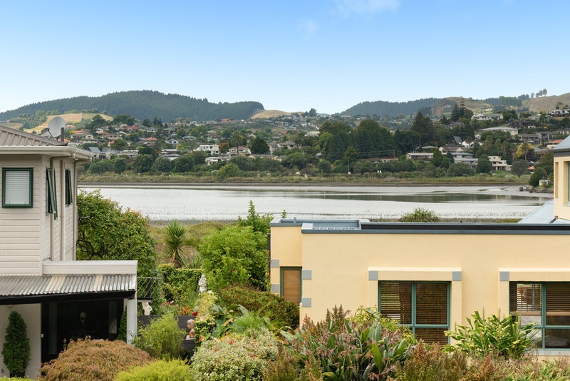 18 Egret Avenue, Maungatapu, Tauranga - Carousel 1