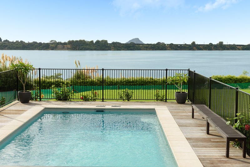 204 Ranginui Road, Welcome Bay, Tauranga - Carousel 2