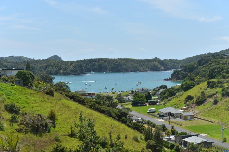 8 Pacific Ridge, Whangarei - Carousel 2