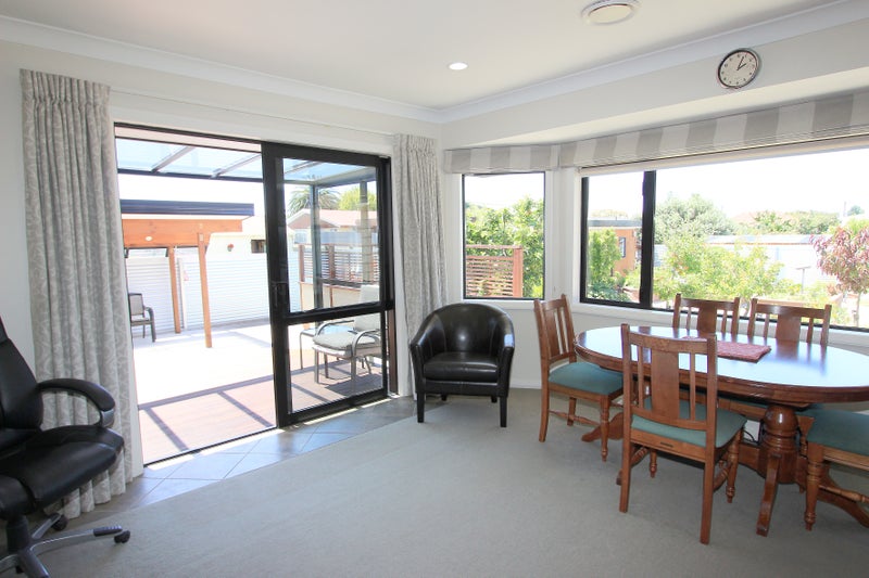 7A Barratt Street, Blenheim - Carousel 2