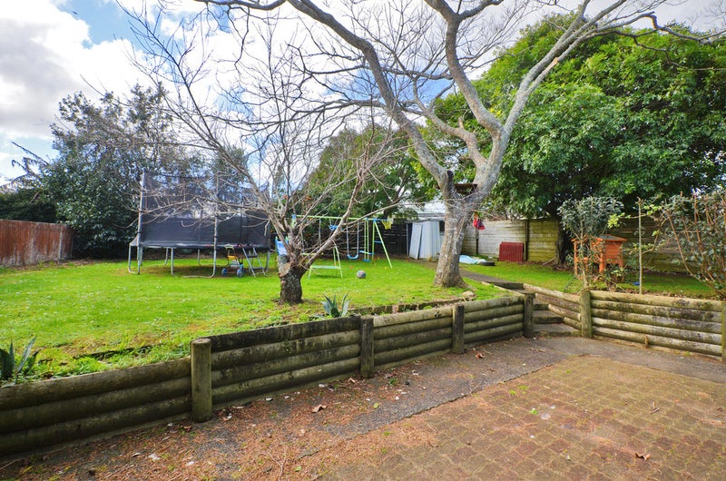 9 Heretaunga Street, Tikipunga, Whangarei - Carousel 10