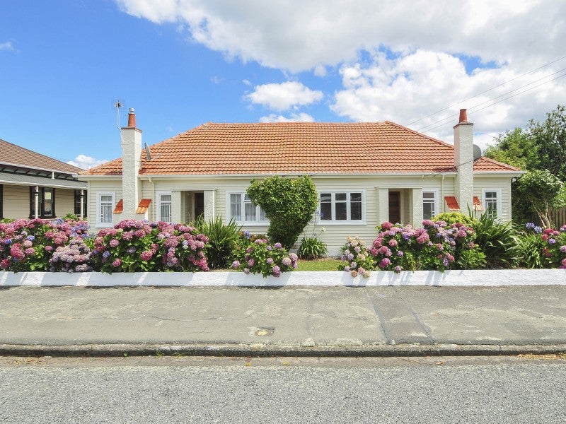 5/3 Fitzherbert Street, Alicetown, Lower Hutt - Carousel 1