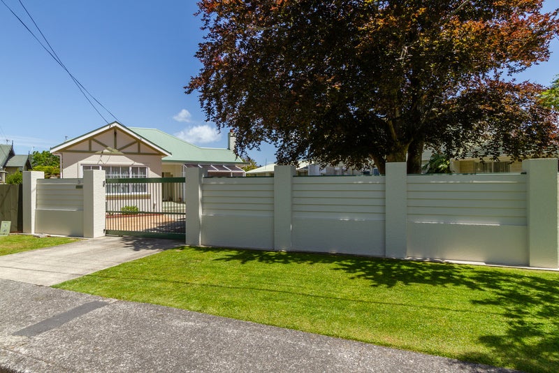 26 Hinemoa Street, Waiwhetu, Lower Hutt - Carousel 20