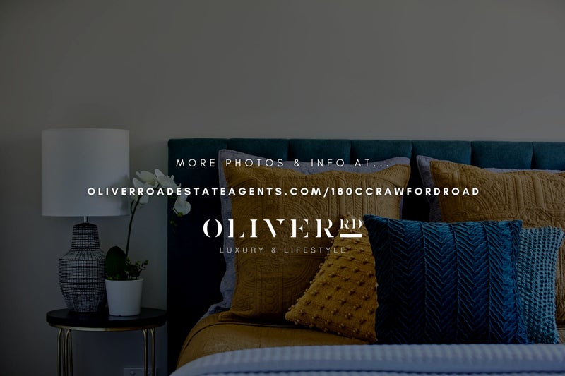 180C CRAWFORD Road , Tauranga - Carousel 17