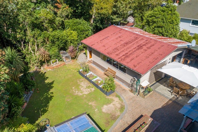 644 Main Road North, Te Mārua, Upper Hutt - Carousel 26