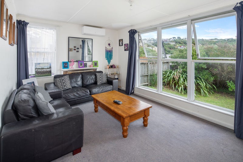 31 Matatiro Street, Titahi Bay, Porirua - Carousel 2