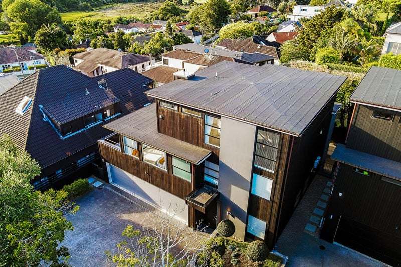 13A Ingram Road, Remuera, Auckland - Carousel 2