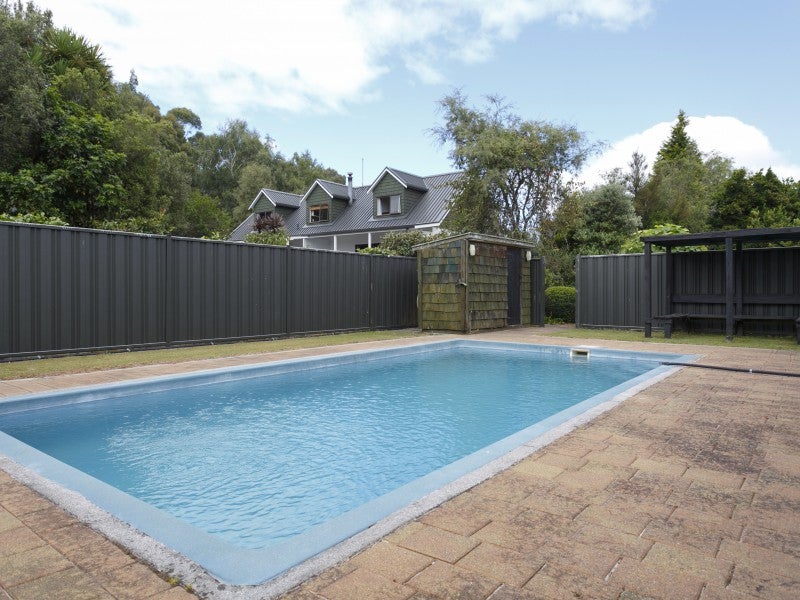 578 River Road, Broadlands, Reporoa - Carousel 21