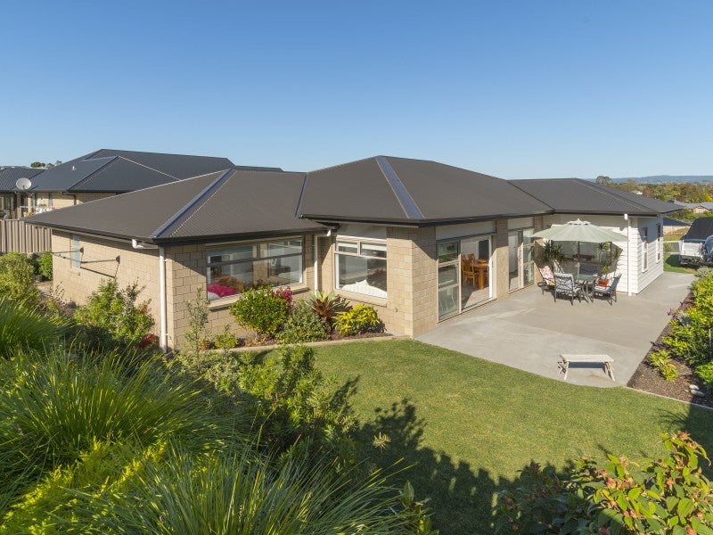 4 Cavan Close, Omokoroa, MATAKANA ISLAND - Carousel 1