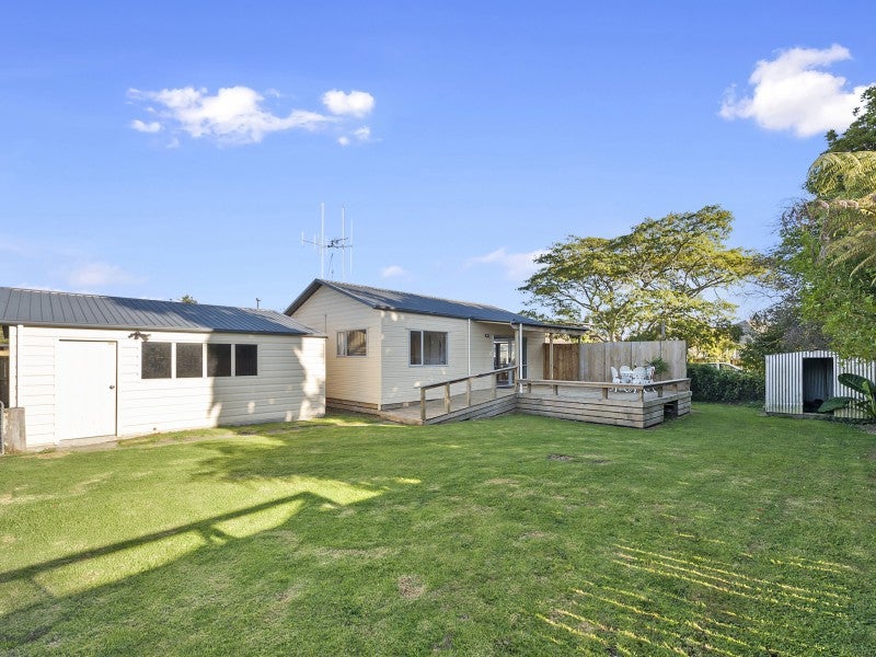 12A Anzac Avenue, Morrinsville, Morrinsville - Carousel 1