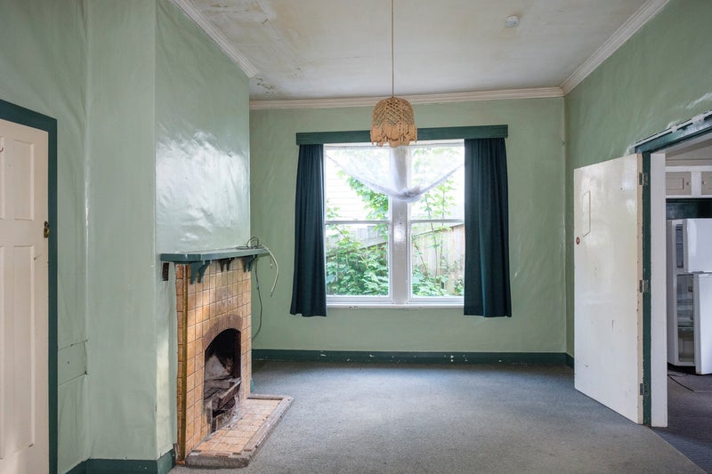 13 St Heliers Court, Clyde Hill, Dunedin - Carousel 2