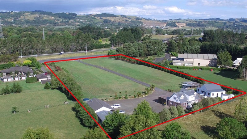 613 Great South Road, Runciman, Drury - Carousel 1