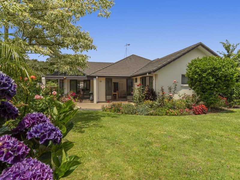 23 Bethlehem Heights, Bethlehem, Tauranga - Carousel 2