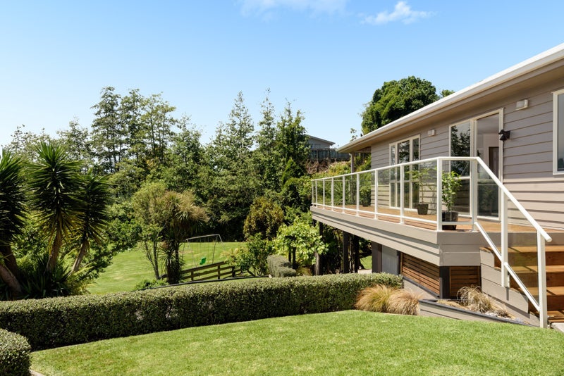 65A Sutherland Road, Brookfield, Tauranga - Carousel 1