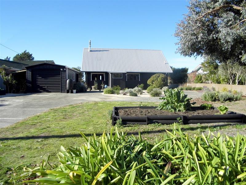 206 Rarangi Beach Road, Rarangi - Carousel 1