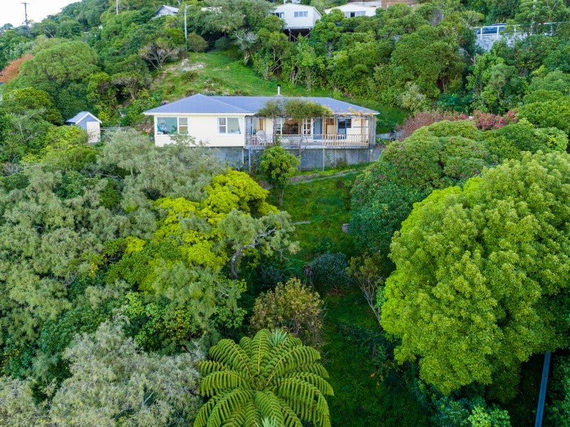 34 Fortification Road, Karaka Bays, Wellington - Carousel 20
