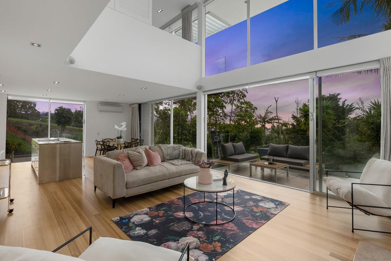 41D Hopkins Crescent, Kohimarama, Auckland - Carousel 2