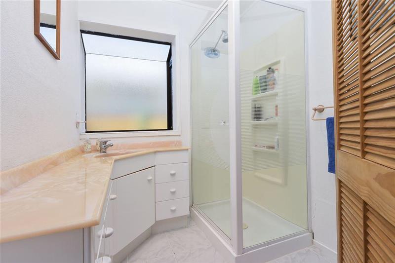 3/35 Highland Park Drive, Highland Park, Auckland - Carousel 9