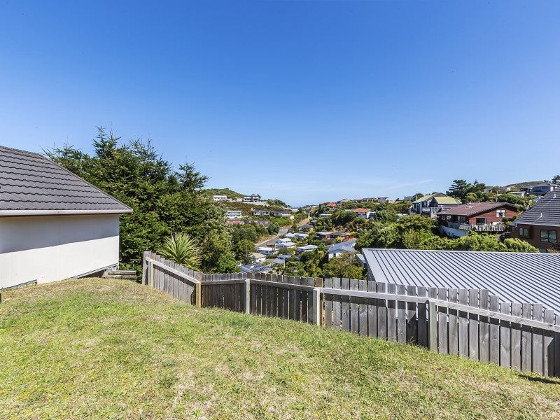 34 Wye Street, Island Bay, Wellington - Carousel 15