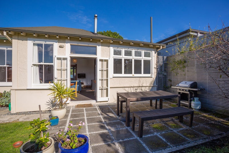 465 Palmerston Road, Te Hapara, Gisborne - Carousel 2