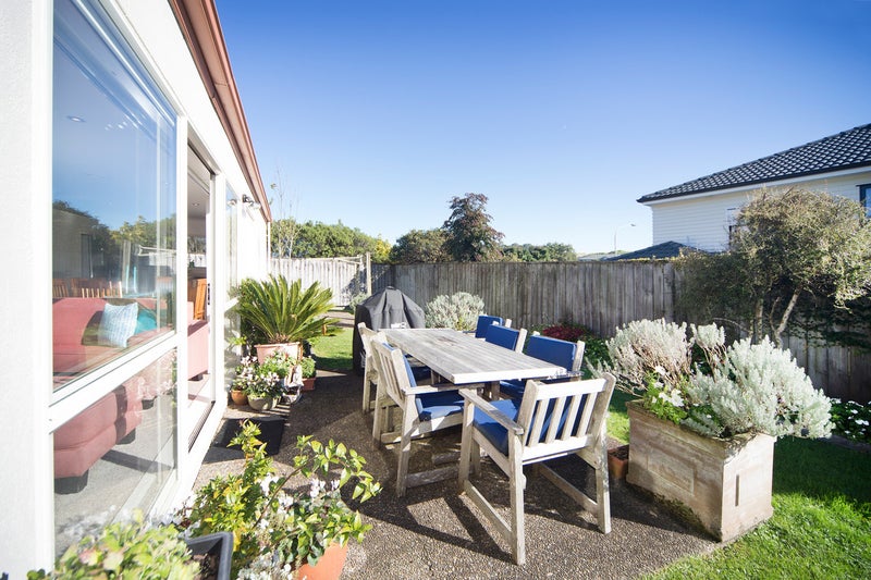 11 Meridian Court, Oteha, Auckland - Carousel 9