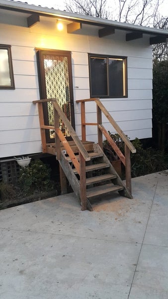 1/50 Zealandia Road, Manly, Whangaparaoa - Carousel 1