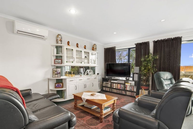 6 Manchester Way, Wakatu, Nelson - Carousel 2