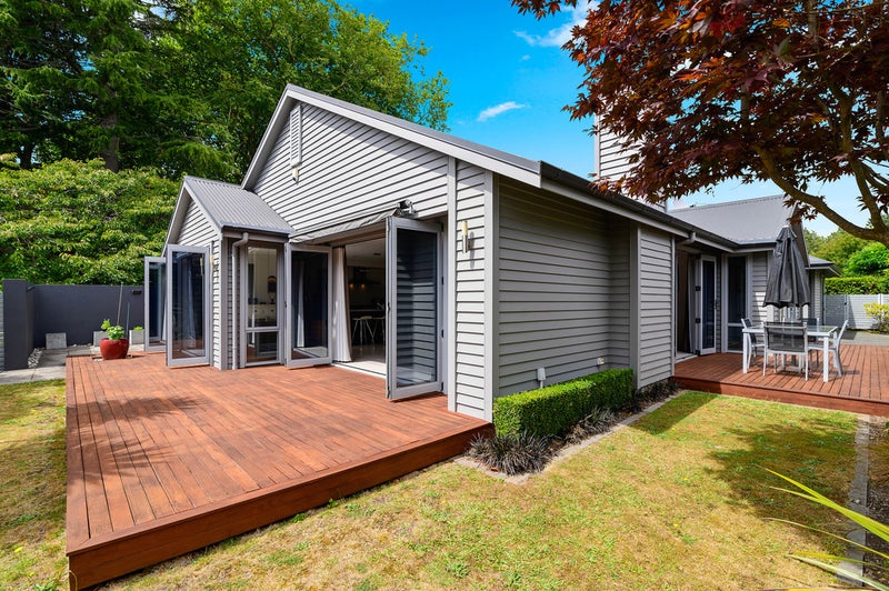 19A Hilton Road, Lynmore, Rotorua - Carousel 1