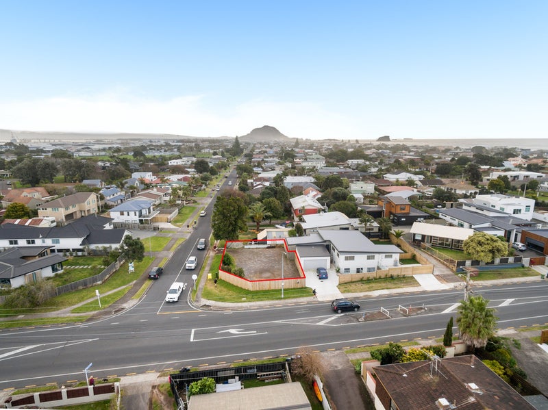 131 Ranch Road, Mount Maunganui - Carousel 5