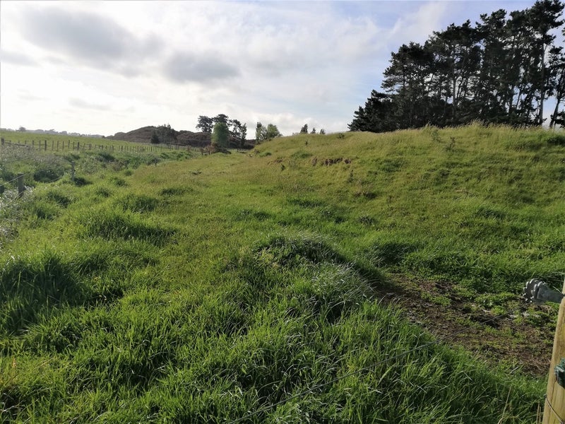 95 Pyke Road, Rangiotu, Palmerston North - Carousel 11