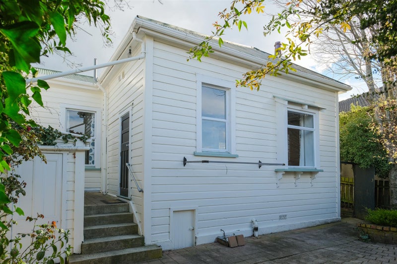 4 Falcon Street, Roslyn, Dunedin - Carousel 20