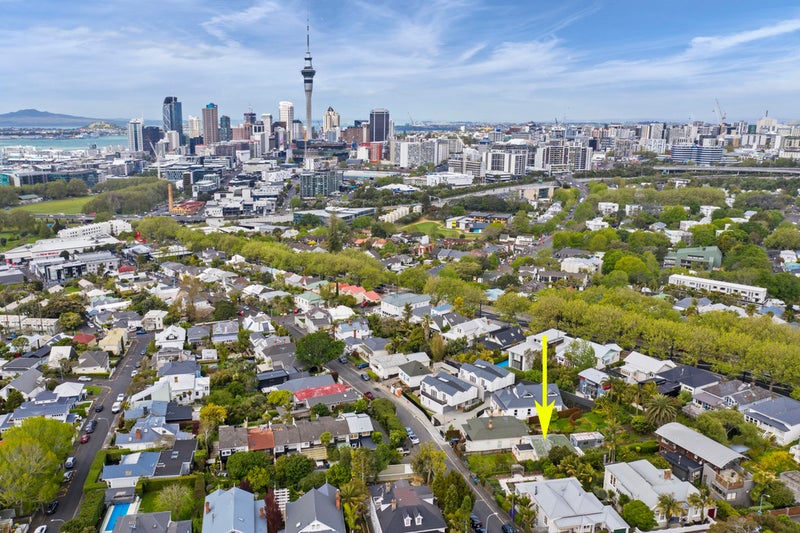 1 Gunson Street, Freemans Bay, Auckland - Carousel 2