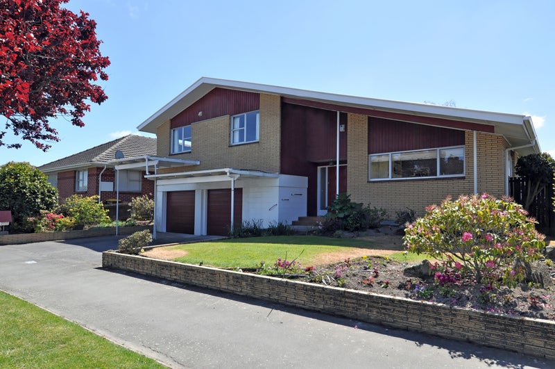 12 Colligan Street, Upper Riccarton, Christchurch - Carousel 1